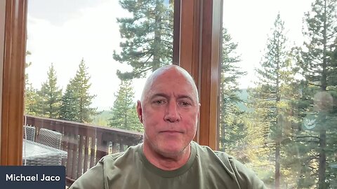 US war against the cartels and their comming destruction has begun and how this spreads to the US.