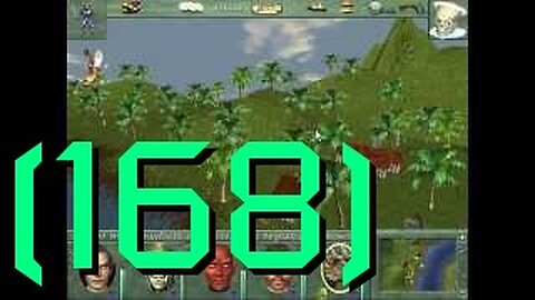 Might & Magic VIII: Alternate/Modded (Custom Party) - Walkthrough/Videonávod - 168 - [EN/CZ]