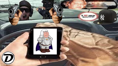 only the cool kids play battlefield 6