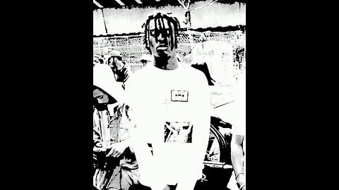 PP PLAYBOI CARTI - ORIGINAL
