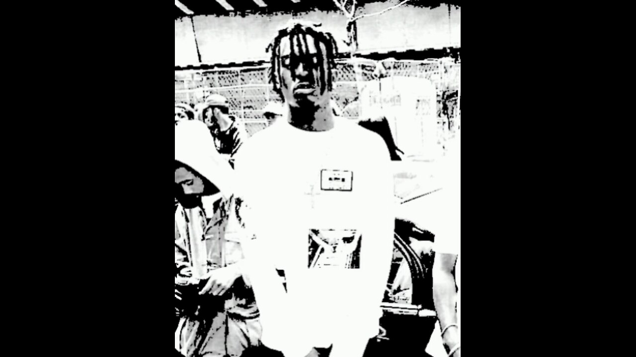 PP PLAYBOI CARTI - ORIGINAL