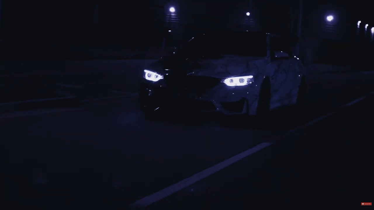 VERTYGO - SOLACE | BOO89ED