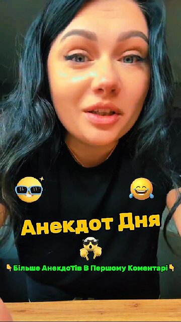 The godfather and the godmother, and the husband is in the closet.