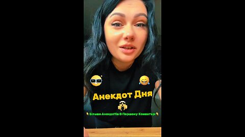 The godfather and the godmother, and the husband is in the closet.