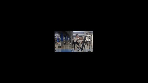 🔥Leg workout motivation/ Gym fitness shorts