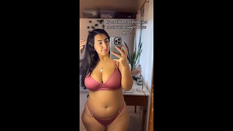 😘🔥Hot Indian stars 😍💦 Hot girl 💕😘 😘🔥Hot girl 💕😘Steamy hottie 😍💦 💦🥵Hot Bollywood actors
