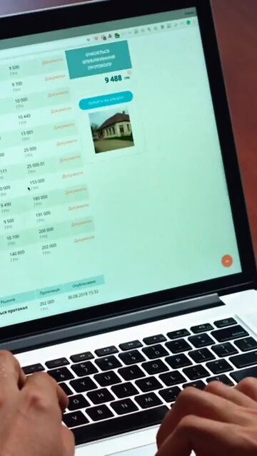 Cloud Computing क्या है?
