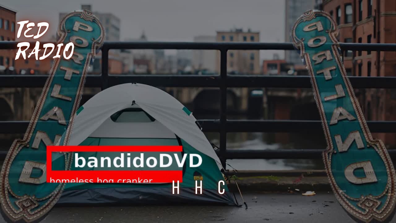 HHC