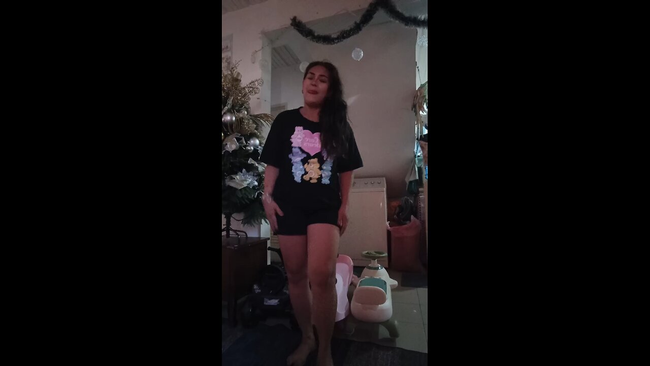 My Morning Be Like🌞♥️