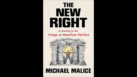 Ch. 2 The Lurker at The Threshold