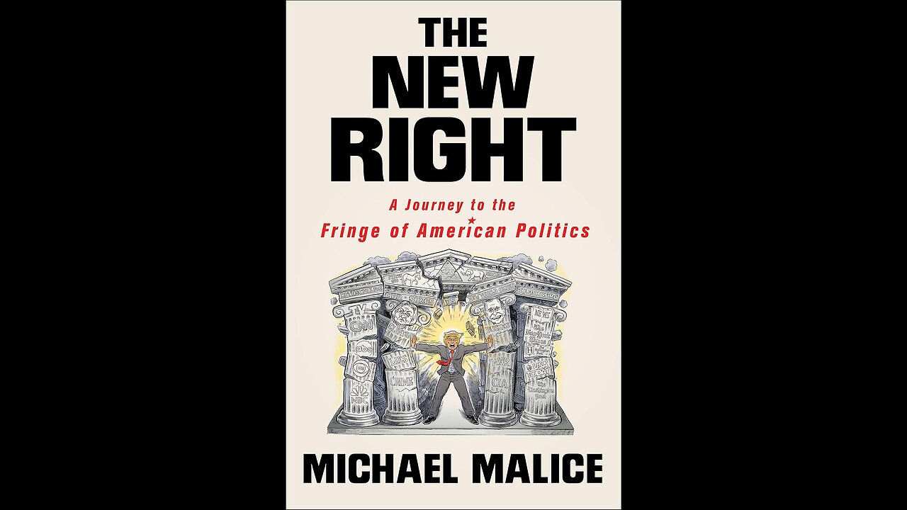 Ch. 2 The Lurker at The Threshold