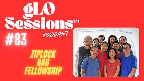 Ziploc Bag Fellowship