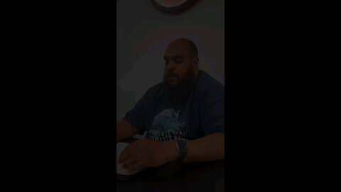 ¿Hay Algún Cristiano Que Pueda Encontrar El Viernes Santo En La Biblia? ¡Déjanos Saber Por Favor!