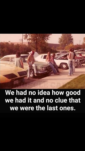 Jeffery David Sachs “it’s all lies”...