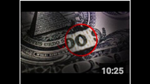 HOW MUCH PROOF DO YOU NEED_