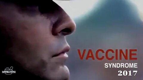 "Uncovering Truths in Vaccine Syndrome (2017): A Deep Dive Into the Experimental Anthrax Vaccine"