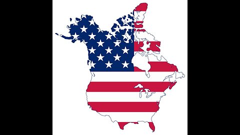Canada Day and Independence Day 2025