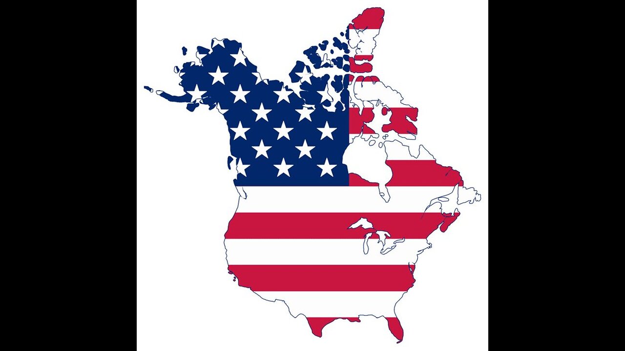 Canada Day and Independence Day 2025