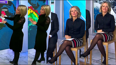 👑 Dylan Dreyer Dec 29 2025