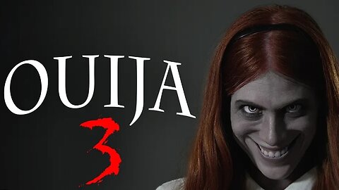 Ouija