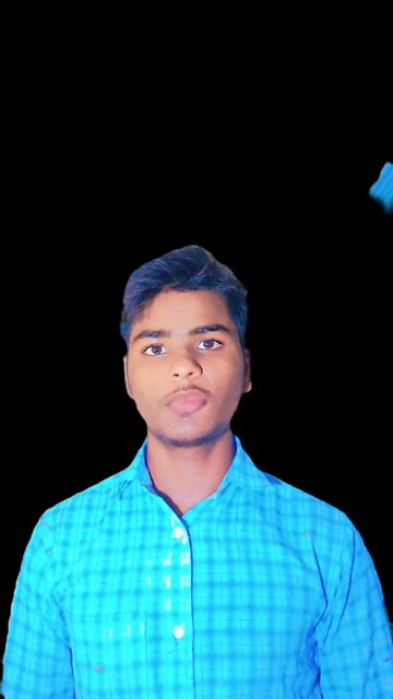 jab paise the to logo ne apana kaha ,motivation ,Rishabhgyan ,Rishabh ,viral ,video ,india