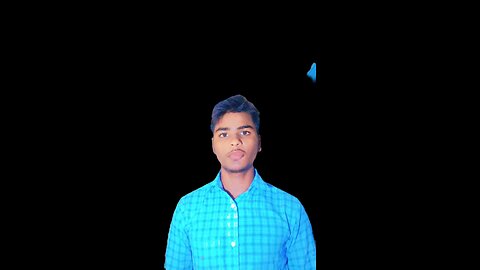 jab paise the to logo ne apana kaha ,motivation ,Rishabhgyan ,Rishabh ,viral ,video ,india