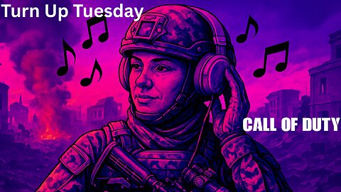 🔥LET'S TURN THIS TUESDAY UP W/OUR OWN DJ🔥!TANGIA