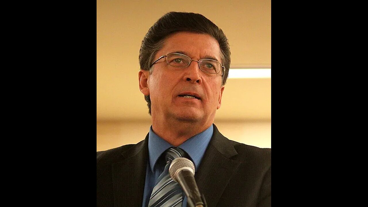 MACKFORCE WELCOMES SHERIFF MACK