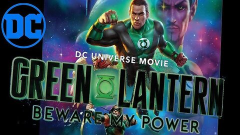 THE ISRAELITE MEN ARE THE REAL HEROES, LEGENDARY ICONS, PIONEERS, CHAMPIONS, AND MIGHTY WARRIORS!!