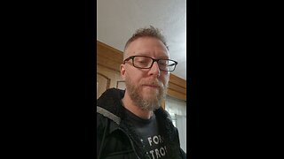 you're not getting fired for an opinion