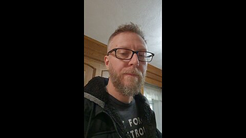 you're not getting fired for an opinion