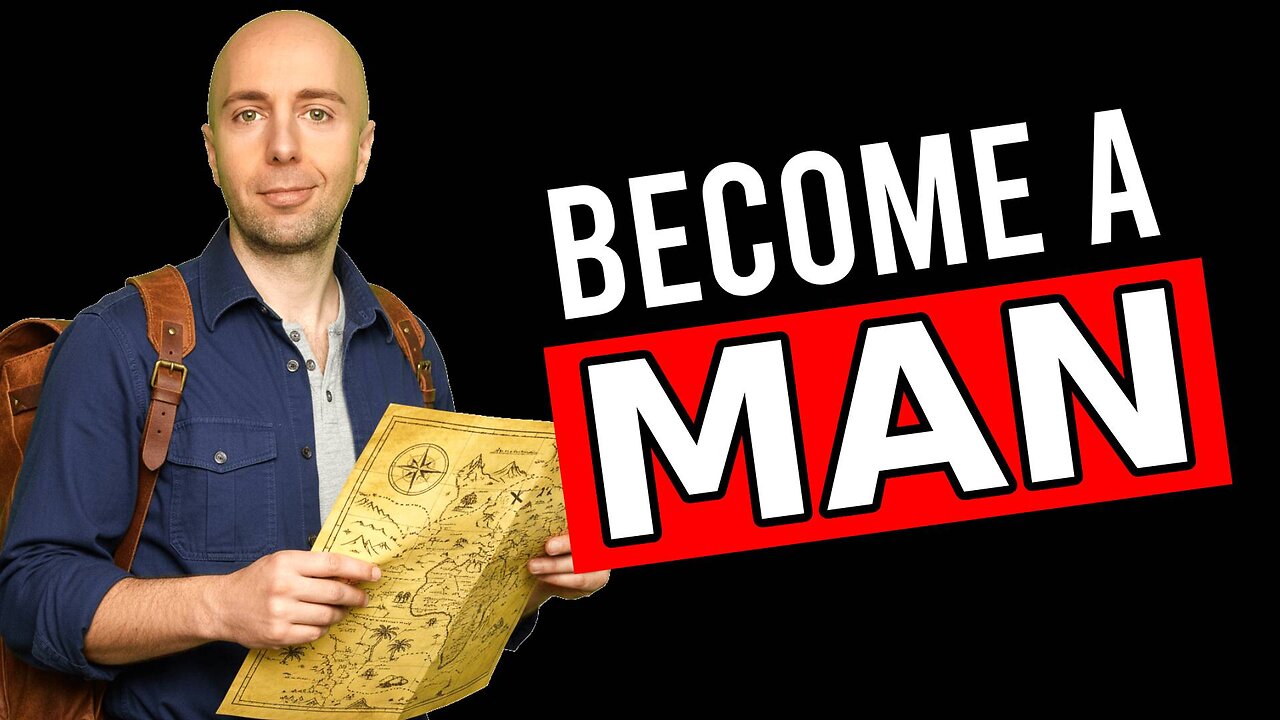 Quit Monk Mode. Start Explorer Mode.