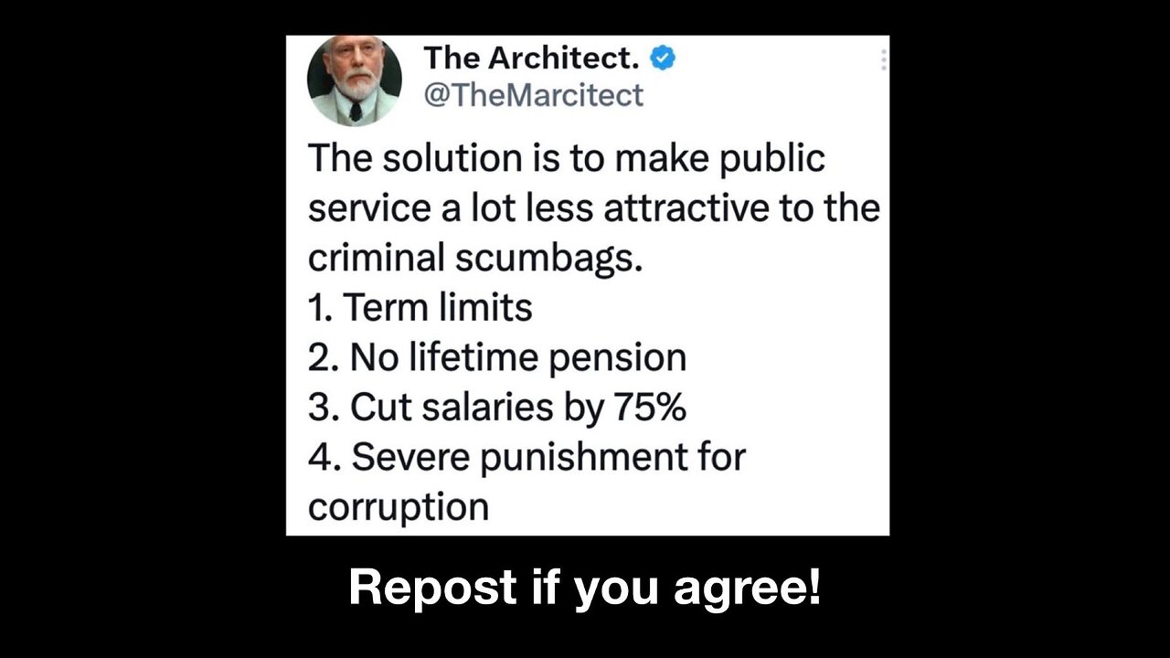 Sarasota Tim Hater Barium Exposure has died R.I.P. Sir