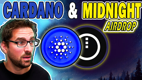 Cardano Price Prediction