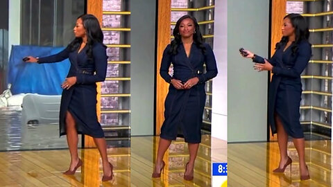 Brittany Bell Jan 3 2026