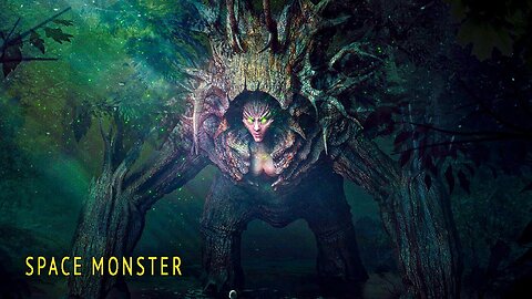 This Meteor Turns People Into Mut*ted Monster With Its Radation