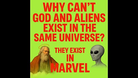 Why not both?