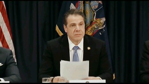 Never Forget 🤡🌎