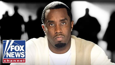 Sean Diddy Combs could be convicted based on this one piece of evidence