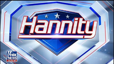 Hannity Monday, April 21