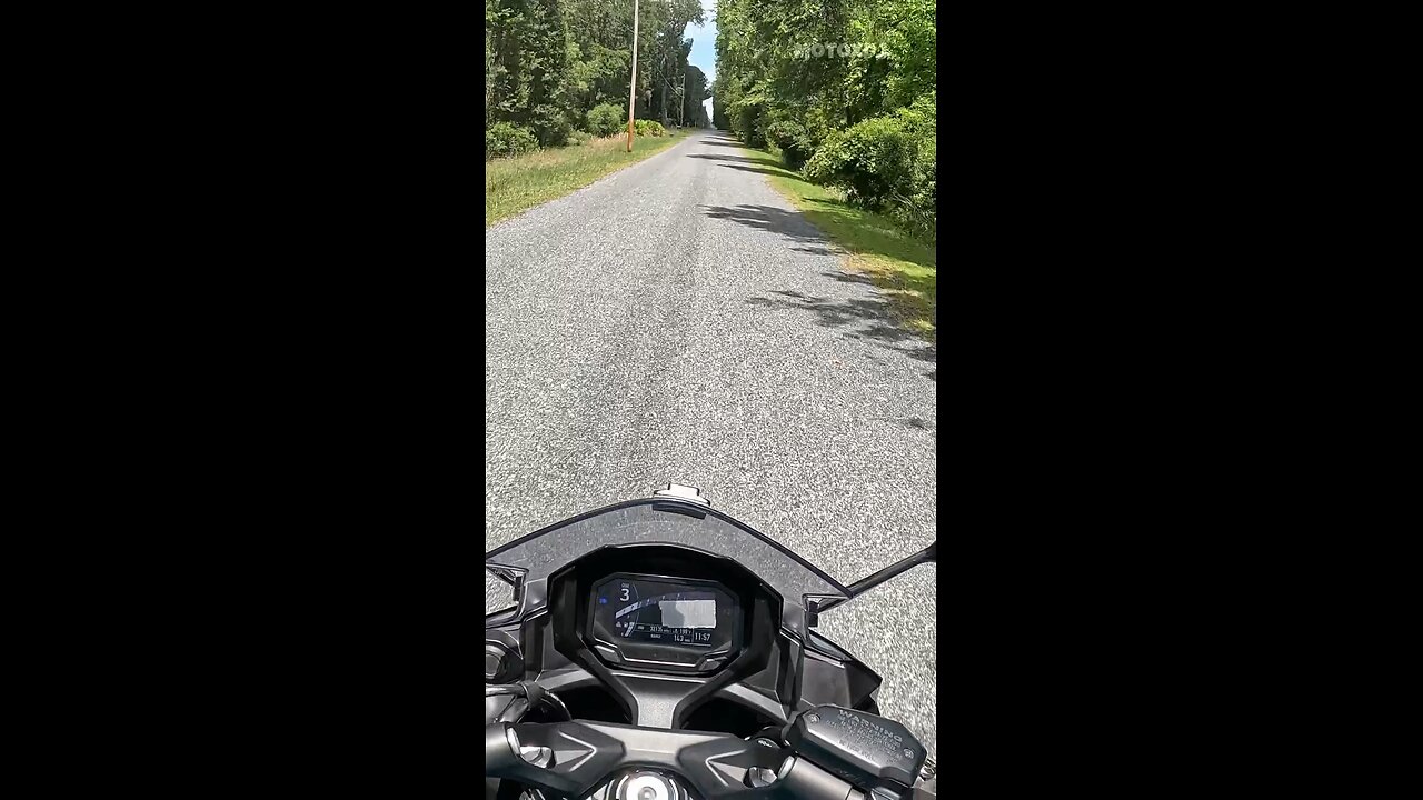 How to Fix a Relationship Without Breaking Up