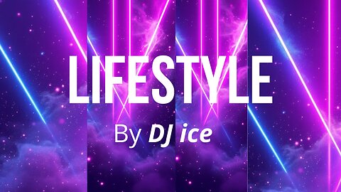 🌟 Lifestyle 2025 🌟 / Summer Music / Summer Playlist / Playlist 2025 / Summer Mix /