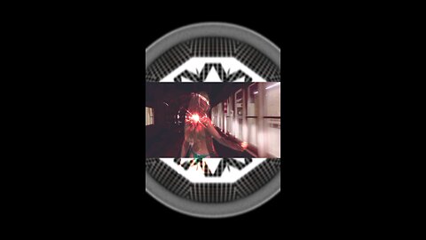 FOLLOW DnB Official music video! - BIGGEST DnB track this summer!! 🔥🌞🌊🏖