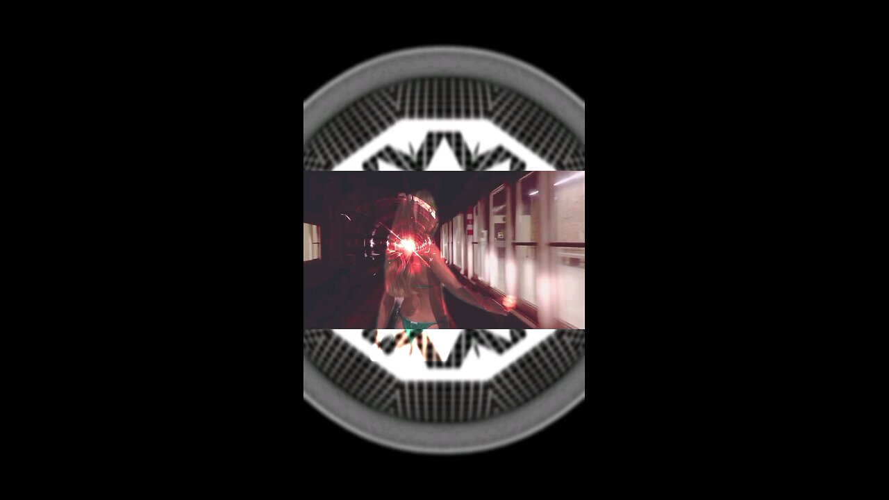FOLLOW DnB Official music video! - BIGGEST DnB track this summer!! 🔥🌞🌊🏖