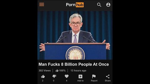 FOMC Fallout: Federal Reserve's Latest Moves Rock the Markets!