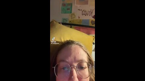 Woah! What She Found On These People By searching “Mediocre White Men Nicknames”