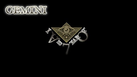 GEMINI - WHAT YOU NEED TO KNOW FOR JULY 2025 | TAROT READING GEMINI #gemini