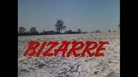 The Avengers.S06E33.Bizarre (Series Finale)