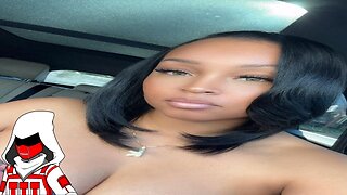 Modern Women Gone Wild 11/2