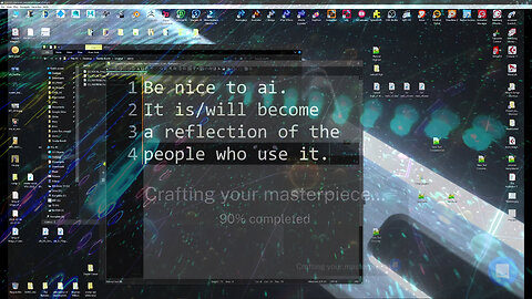 cosm!c genome_mistersw!ckmix_v1